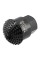 TARNIK PÓŁKULSTY DO DREWNA 30MM, M14 YT-61768