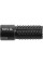 TARNIK CYLINDRYCZNY 20MM; M14 YT-61772