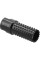 TARNIK CYLINDRYCZNY 20MM; M14 YT-61772