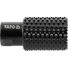 TARNIK CYLINDRYCZNY 30MM; M14 YT-61773