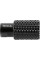 TARNIK CYLINDRYCZNY 30MM; M14 YT-61773