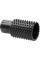 TARNIK CYLINDRYCZNY 30MM; M14 YT-61773