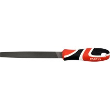 PILNIK DO METALU PŁASKI 150MM #1 YT-62228