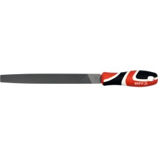 PILNIK DO METALU PŁASKI 200MM #1 YT-62229