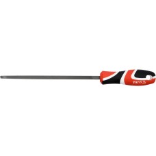 PILNIK DO METALU KWADRATOWY 200MM #3 YT-62244