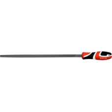 PILNIK DO METALU KWADRATOWY 300MM #3 YT-62246