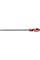 PILNIK DO METALU KWADRATOWY 300MM #3 YT-62246