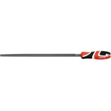 PILNIK DO METALU OKRĄGŁY 300MM #1 YT-62271