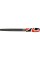 PILNIK DO METALU, PÓŁOKRĄGŁY, PÓŁGŁADZIK 250 MM YT-6231