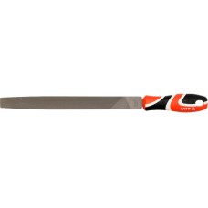 PILNIK DO METALU, PŁASKI, GŁADZIK 250 MM YT-6233