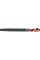 PILNIK DO METALU PÓŁOKRĄGŁY 300MM #3 YT-62351