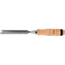 PÓŁOKRĄGŁE DŁUTO DO DREWNA 16MM YT-62824