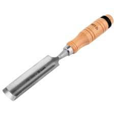 PÓŁOKRĄGŁE DŁUTO DO DREWNA 32MM YT-62827