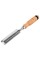 PÓŁOKRĄGŁE DŁUTO DO DREWNA 32MM YT-62827