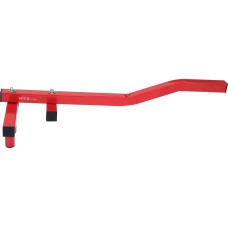 DOCIĄGACZ DESEK YT-62930