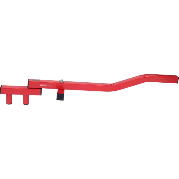 DOCIĄGACZ DESEK YT-62930