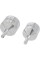 SZCZOTKI DO RUR MIEDZIANYCH 15 I 22MM YT-63720