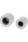 SZCZOTKI DO RUR MIEDZIANYCH 15 I 22MM YT-63720