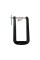 ŚCISK C GŁĘBOKI 76 X 203 MM /3X8 YT-64191