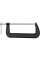 ŚCISK ŚRUBOWY TYP C 10