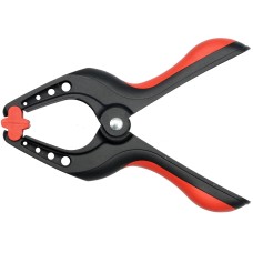 ŚCISK SPRĘŻYNOWY 150 MM YT-64271
