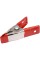ŚCISK SPRĘŻYNOWY METALOWY L-55 MM YT-64275