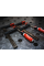 ŚCISK STOLARSKI 150 X 50 MM YT-6441