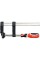 ŚCISK STOLARSKI 250 X 50 MM YT-6443