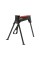 MOBILNE IMADŁO NOŻNE 955 MM YT-64970