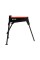 MOBILNE IMADŁO NOŻNE 955 MM YT-64970