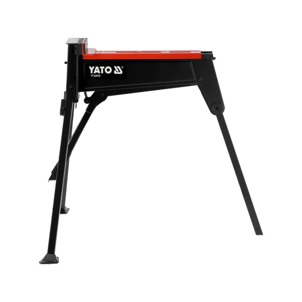 MOBILNE IMADŁO NOŻNE 955 MM YT-64970