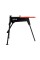 MOBILNE IMADŁO NOŻNE 955 MM YT-64970