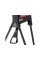 MOBILNE IMADŁO NOŻNE 955 MM YT-64970