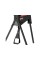 MOBILNE IMADŁO NOŻNE 955 MM YT-64970