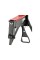 MOBILNE IMADŁO NOŻNE 955 MM YT-64970