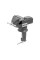 IMADŁO STOŁOWE OBROTOWE 60 MM YT-65009