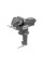 IMADŁO STOŁOWE OBROTOWE 60 MM YT-65009