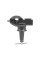 IMADŁO STOŁOWE OBROTOWE 60 MM YT-65009