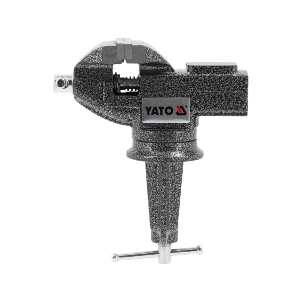 IMADŁO STOŁOWE OBROTOWE 60 MM YT-65009