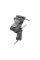 IMADŁO STOŁOWE OBROTOWE 60 MM YT-65009
