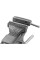 IMADŁO STOŁOWE OBROTOWE 60 MM YT-65009