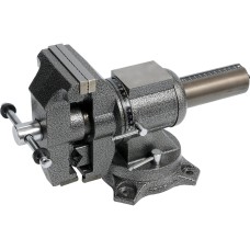 IMADŁO WIELOFUNKCYJNE, OBROTOWE 125 MM YT-6506