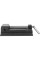 IMADŁO WIERTARSKIE 100 MM YT-65066