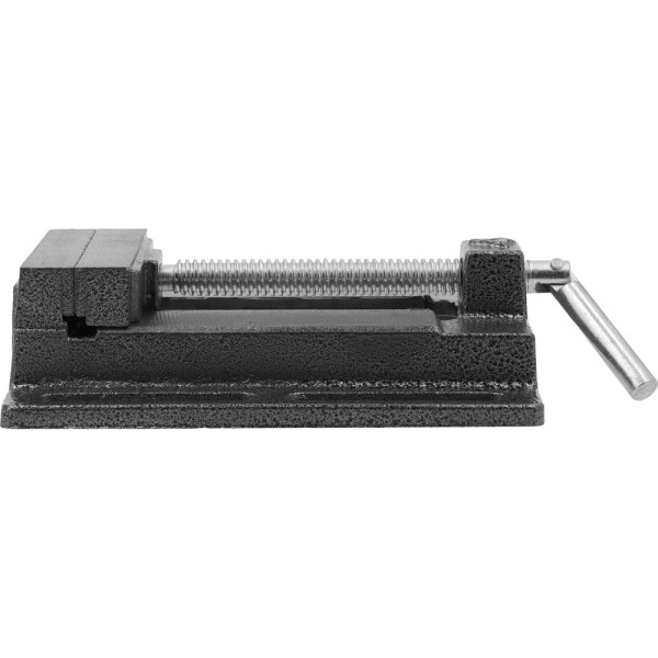 IMADŁO WIERTARSKIE 100 MM YT-65066