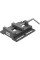 IMADŁO WIERTARSKIE 100 MM YT-65066