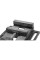 IMADŁO WIERTARSKIE 100 MM YT-65066
