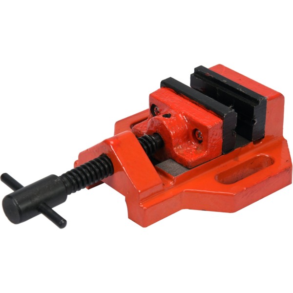 IMADŁO MASZYNOWE 50 MM YT-65071