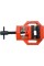 IMADŁO MASZYNOWE 50 MM YT-65071