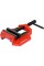 IMADŁO MASZYNOWE 100 MM YT-65072