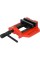 IMADŁO MASZYNOWE 100 MM YT-65072